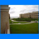 Vacation 031.jpg